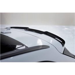 Añadido aleron V.1 Audi Rs6 C8 Maxtondesign