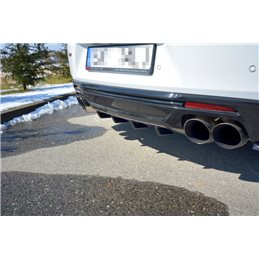 Añadido Chevrolet Camaro 6th-gen. Phase-i 2ss Coupe Maxtondesign