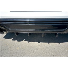 Añadido Chevrolet Camaro 6th-gen. Phase-i 2ss Coupe Maxtondesign