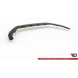 Añadido Ford Focus St / St-line Mk4 Maxtondesign