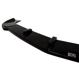 Añadido Mercedes Slk R171 (for Me-slk -r171-amg204-f1) Maxtondesign