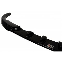 Añadido Peugeot 206 (for: Cc Maxtondesign