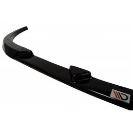 Añadido Peugeot 207 Preface Model Maxtondesign