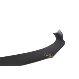 Añadido racing Hyundai I30 Mk3 N Maxtondesign