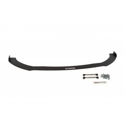 Añadido racing Mazda Mx-5 Mk4 Maxtondesign