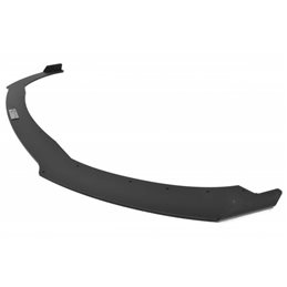 Añadido racing Mazda Mx-5 Mk4 Maxtondesign