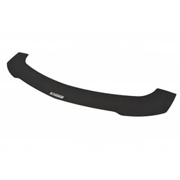 Añadido racing Mercedes C W204 Amg-line (preface) Maxtondesign