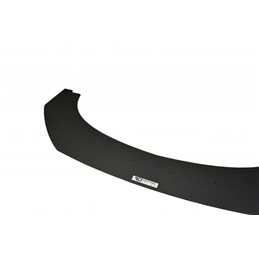 Añadido racing Peugeot Rcz Facelift Maxtondesign