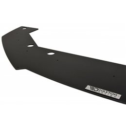 Añadido racing Toyota Gt86 Maxtondesign