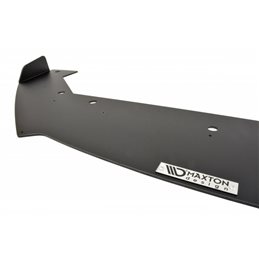 Añadido racing Toyota Gt86 (with Wings) Maxtondesign