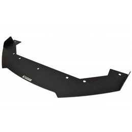 Añadido racing Toyota Gt86 (with Wings) Maxtondesign