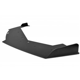 Añadido racing Toyota Gt86 (with Wings) Maxtondesign