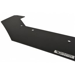 Añadido racing Toyota Gt86 Rb-design Maxtondesign