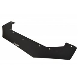 Añadido racing Toyota Gt86 Rb-design Maxtondesign