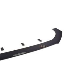 Añadido racing V.1 Audi Rs3 8v Fl Sportback Maxtondesign