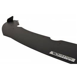 Añadido racing V.1 Bmw 4 F32 M-pack & M-performance Maxtondesign