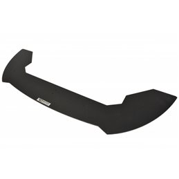 Añadido Racing V.1 Ford Fiesta St Mk7 Fl Maxtondesign