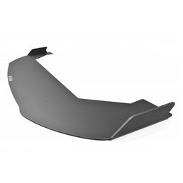 Añadido racing V.1 Mitsubishi Lancer Evo X Maxtondesign