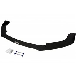 Añadido racing V.2 Honda Civic Ix tipo R Maxtondesign