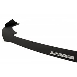 Añadido racing V.2 Honda Civic Ix tipo R Maxtondesign