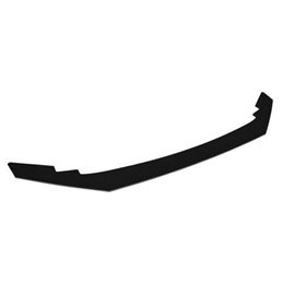 Añadido racing V.2 Subaru Brz Facelift Maxtondesign