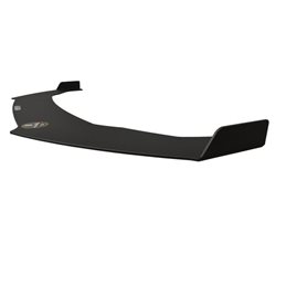 Añadido racing V.2 Vw Golf Vii Gti Facelift Maxtondesign