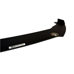 Añadido racing V.2 Vw Golf Vii Gti Facelift Maxtondesign