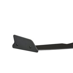 Añadido racing V.3 Subaru Brz Facelift Maxtondesign