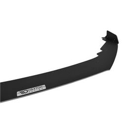 Añadido racing V.3 Subaru Brz Facelift Maxtondesign