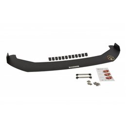 Añadido racing Vw Golf Vii Gti Maxtondesign