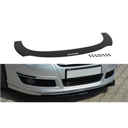 Añadido racing Vw Passat B6 Votex Maxtondesign