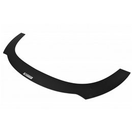 Añadido racing Vw Passat B6 Votex Maxtondesign