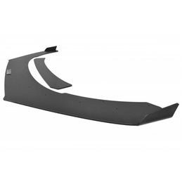 Añadido racing Vw Polo Mk5 Gti Facelift (with Wings) Maxtondesign