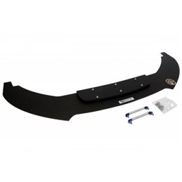 Añadido racing Vw Scirocco R Maxtondesign