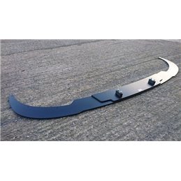 Añadido racing Vw T5 Sportline Maxtondesign