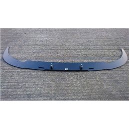 Añadido racing Vw T5 Sportline Maxtondesign