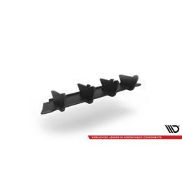 Añadido Seat Leon Fr St Mk4 Maxtondesign