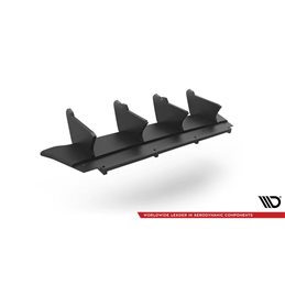 Añadido Seat Leon Fr St Mk4 Maxtondesign