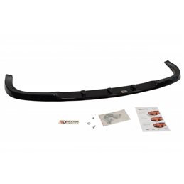 Añadido Subaru Impreza Gt Maxtondesign