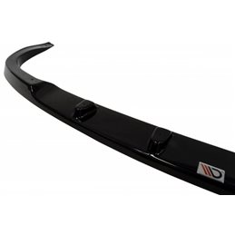 Añadido Subaru Impreza Gt Maxtondesign