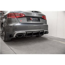 Añadido V.1 Audi Rs3 8v Sportback Maxtondesign