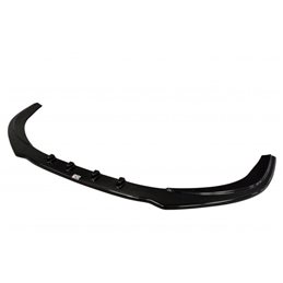 Añadido V.1 Audi S8 D4 Fl Maxtondesign