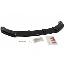 Añadido V.1 Audi Tt Mk2 Rs Maxtondesign