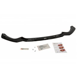 Añadido V.1 Bmw 1 F20/f21 M-power Facelift Maxtondesign