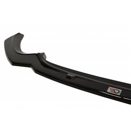 Añadido V.1 Bmw 1 F20/f21 M-power Facelift Maxtondesign