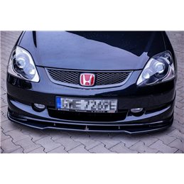 Añadido V.1 Honda Civic Ep3 (mk7) tipo-r/s Facelift Maxtondesign