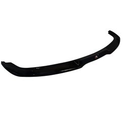 Añadido V.1 Infiniti G35 Coupe Maxtondesign