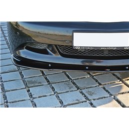 Añadido V.1 Infiniti G37 Sedan Maxtondesign