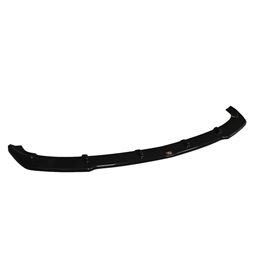 Añadido V.1 Infiniti G37 Sedan Maxtondesign