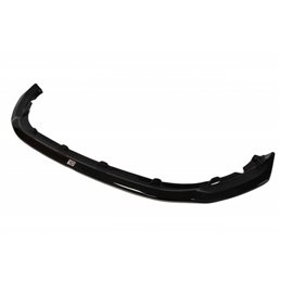 Añadido V.1 Peugeot 308 Ii Gti Maxtondesign